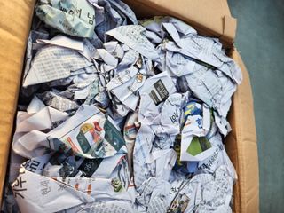 논산. 이순자님의 자유주제 · 칭찬해요 작성글 사진