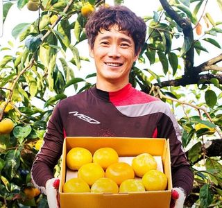 농수산저널님의 자유주제 · 자유게시판 작성글 사진