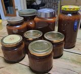 팜모닝 호박·자유게시판 게시글 이미지