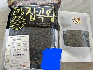 동글이선님의 자유주제 · 자유게시판 작성글 사진