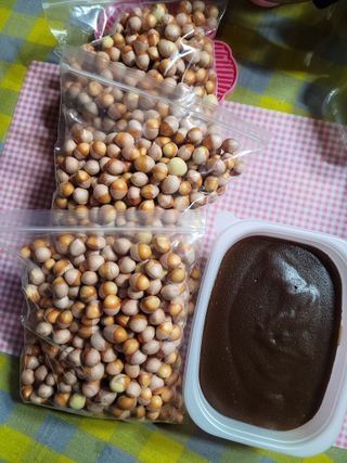 다소농원님의 자유주제 · 자유게시판 작성글 사진