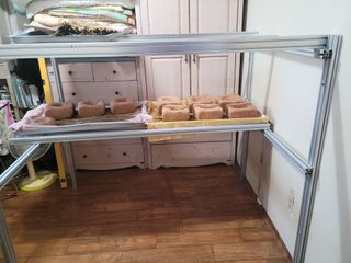 다소농원님의 자유주제 · 자유게시판 작성글 사진