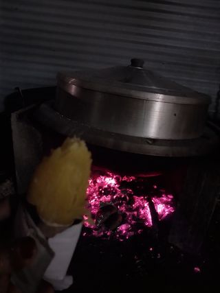 금동이네님의 고구마 · 자유게시판 작성글 사진