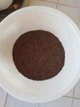 팜모닝 2024년 농사 계획은?·참여글 게시글 이미지