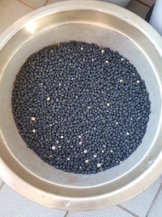 함안 권옥순님의 2024년 농사 계획은? · 참여글 작성글 사진