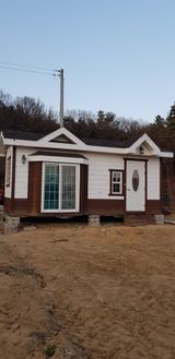 팜모닝 자유주제·사진전 게시글 이미지