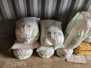 농부 임성훈님의 작성글 사진