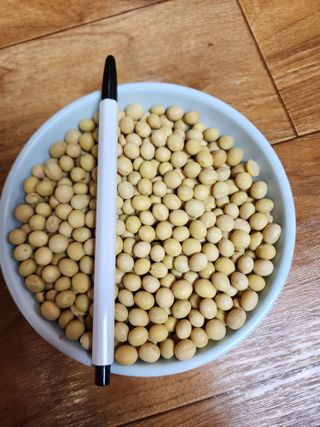 농부 임성훈님의 작성글 사진