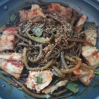 이소영님의 2024년 농사 계획은? · 참여글 작성글 사진