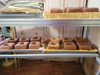 다소농원님의 자유주제 · 자유게시판 작성글 사진