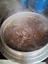 팜모닝 자유주제·자유게시판 게시글 이미지