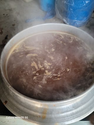 강화댁님의 자유주제 · 자유게시판 작성글 사진