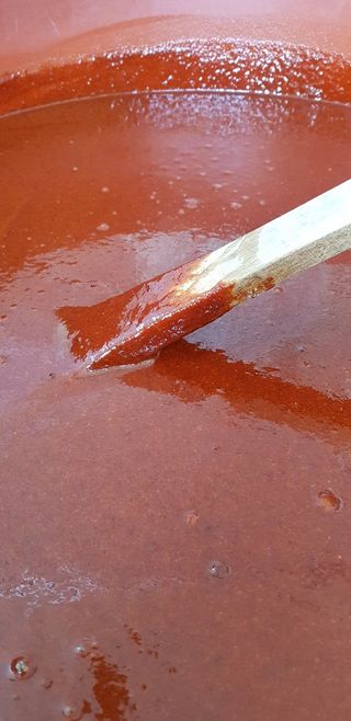 강화댁님의 자유주제 · 자유게시판 작성글 사진