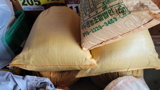 고추님의 작성글 사진