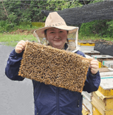 팜모닝 · 게시글 이미지