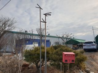 노경자님의 2024년 농사 계획은? · 참여글 작성글 사진