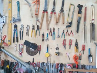 노경자님의 2024년 농사 계획은? · 참여글 작성글 사진