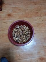 팜모닝 우리동네·동네자랑 게시글 이미지