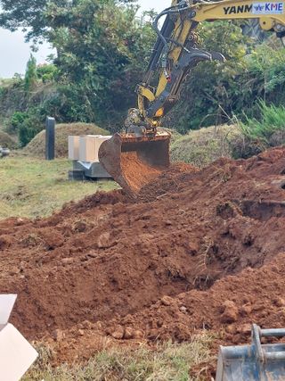 임창빈 님의 2024년 농사 계획은? · 참여글 작성글 사진