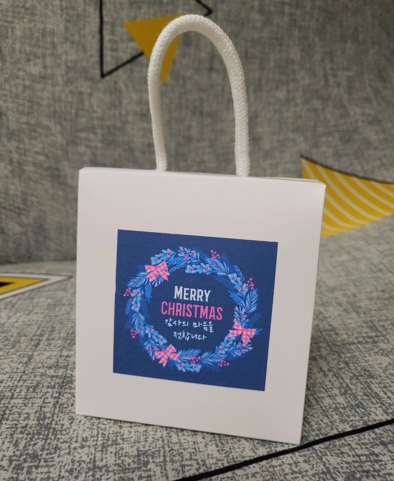 벌꿀*직접생산농장님의 장터 판매 상품 [스틱꿀 답례품] 첨부 사진