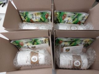 파머스팜X유성천마님의 기타작물 · 자유게시판 작성글 사진