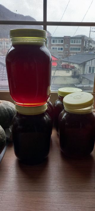 강동성님의 작성글 사진