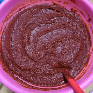 knlee님의 자유주제 · 자유게시판 작성글 사진