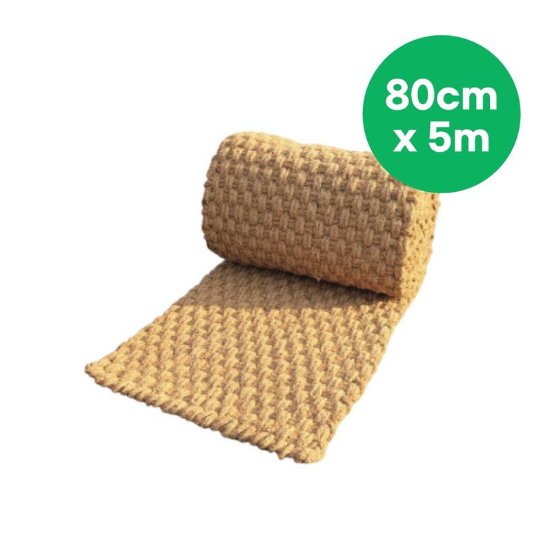 장터 상품 [야자매트 80cm x 5m] 썸네일