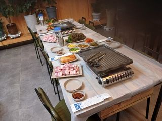 알 수 없음님의 우리동네 · 동네자랑 작성글 사진