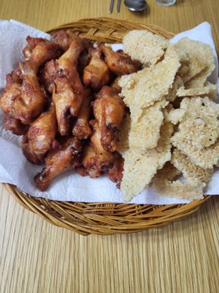 동해리님의 자유주제 · 자유게시판 작성글 사진