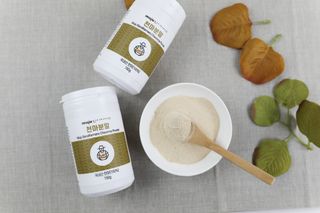 파머스팜X유성천마님의 작성글 사진