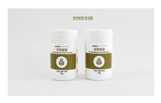 파머스팜X유성천마님의 작성글 사진