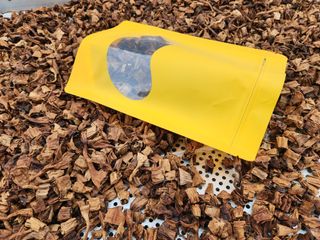 이창신님의 기타작물 · 자유게시판 작성글 사진