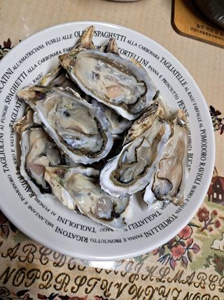 장은주님의 최근 내가 구매한 것은? · 참여글 작성글 사진