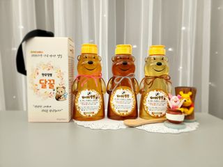 손정훈님의 작성글 사진