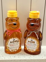 팜모닝 · 게시글 이미지