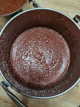 다소농원님의 자유주제 · 자유게시판 작성글 사진