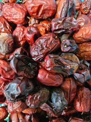 임미선님의 최근 내가 구매한 것은? · 참여글 작성글 사진