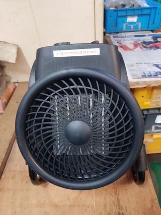 고추10039님의 최근 내가 구매한 것은? · 참여글 작성글 사진