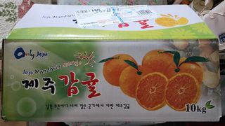 장영수님의 최근 내가 구매한 것은? · 참여글 작성글 사진