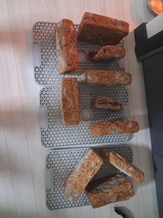 김종덕님의 농사, 무엇이든 물어보세요! · 참여글 작성글 사진