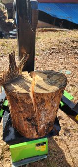 팜모닝 최근 내가 구매한 것은?·참여글 게시글 이미지