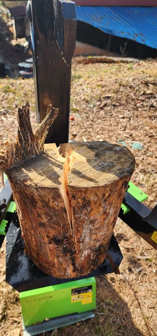 jc님의 최근 내가 구매한 것은? · 참여글 작성글 사진