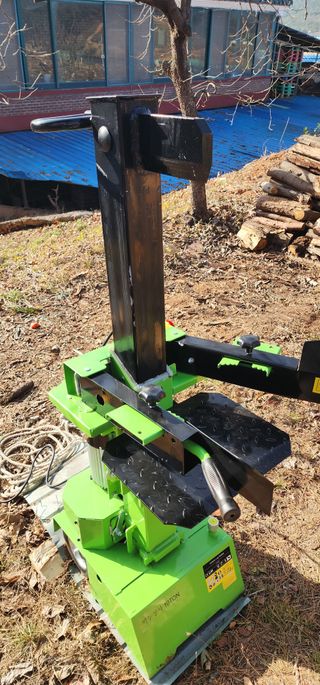 jc님의 최근 내가 구매한 것은? · 참여글 작성글 사진