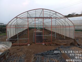 오름머리님의 기타작물 · 자유게시판 작성글 사진