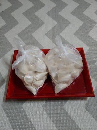 김두영님의 작성글 사진