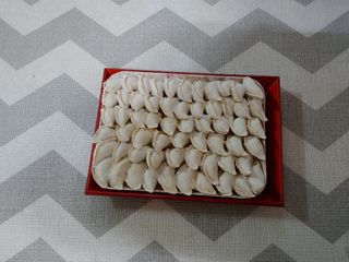 김두영님의 작성글 사진