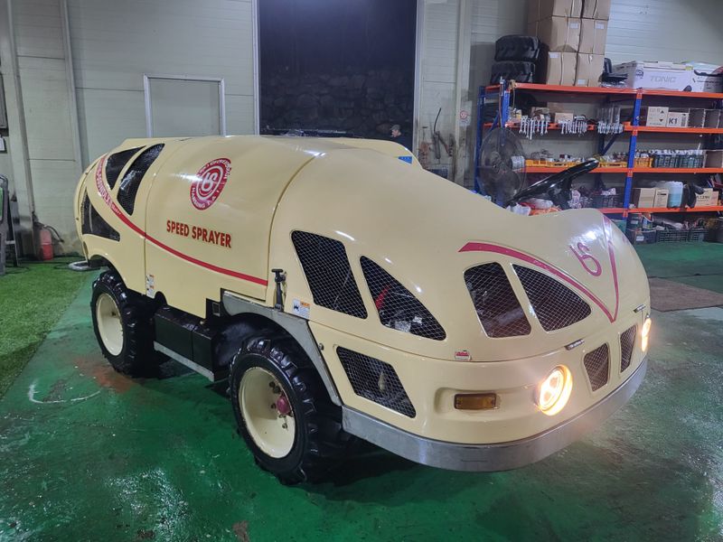 장터 상품 [한성티앤아이SS기 판매합니다 ] 썸네일