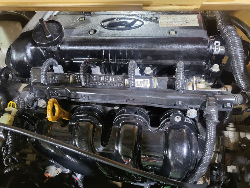 박현수님의 장터 판매 상품 [한성티앤아이SS기 판매합니다 ] 첨부 사진