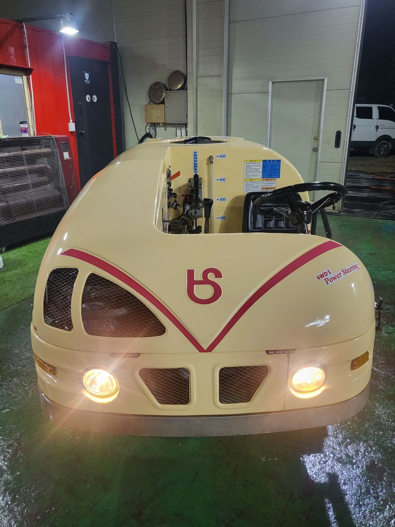 박현수님의 장터 판매 상품 [한성티앤아이SS기 판매합니다 ] 첨부 사진